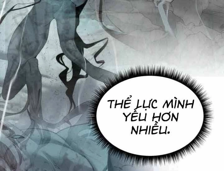 Hành Tinh Quái Vật Chapter 2 - 203