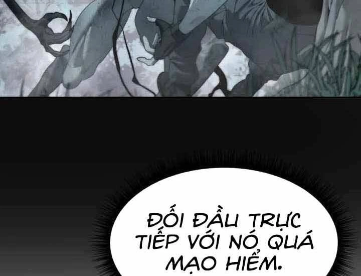 Hành Tinh Quái Vật Chapter 2 - 206