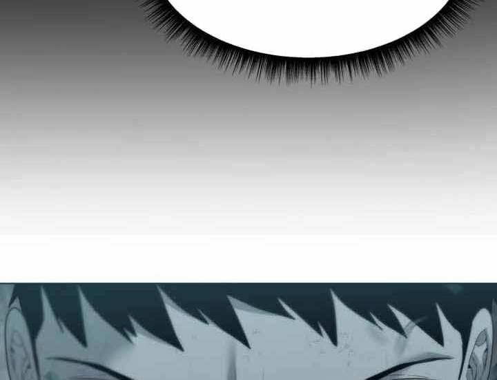 Hành Tinh Quái Vật Chapter 2 - 207