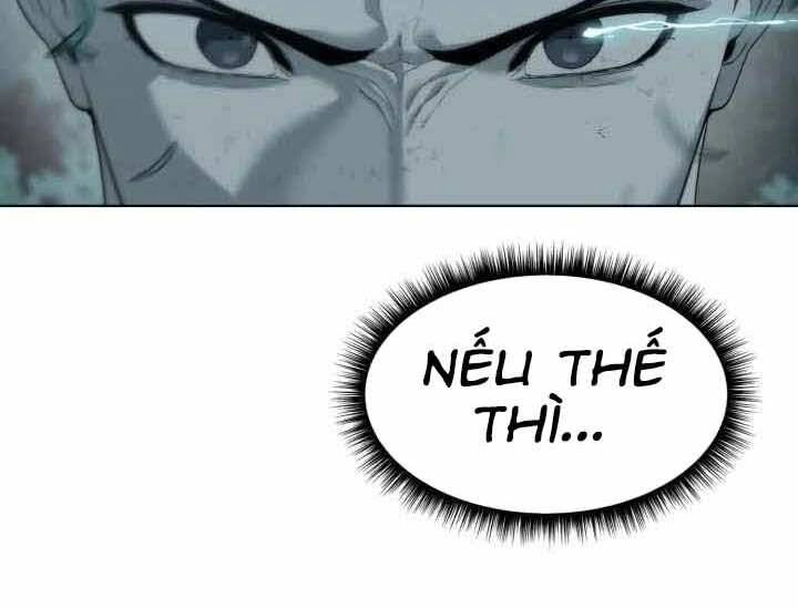 Hành Tinh Quái Vật Chapter 2 - 208