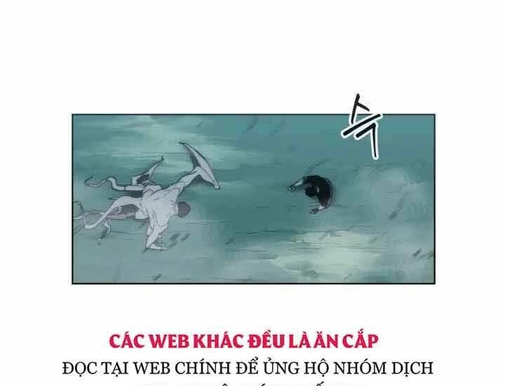 Hành Tinh Quái Vật Chapter 2 - 209