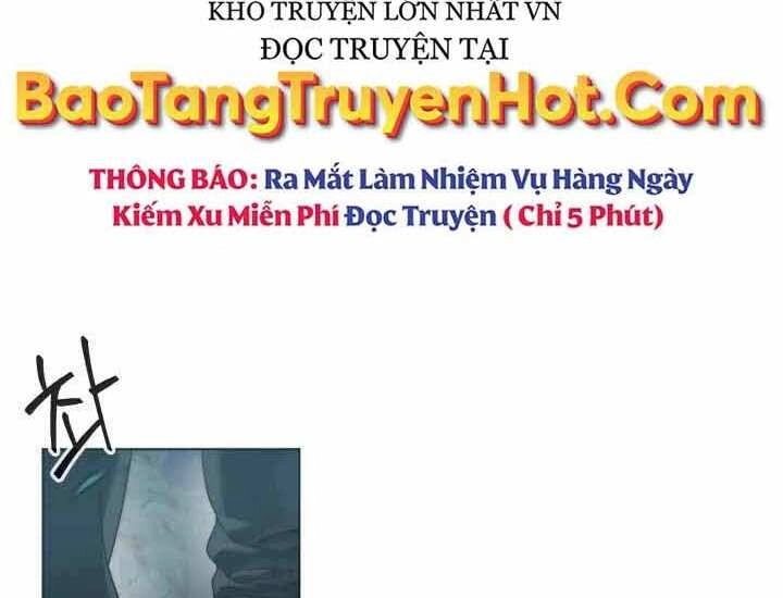 Hành Tinh Quái Vật Chapter 2 - 210
