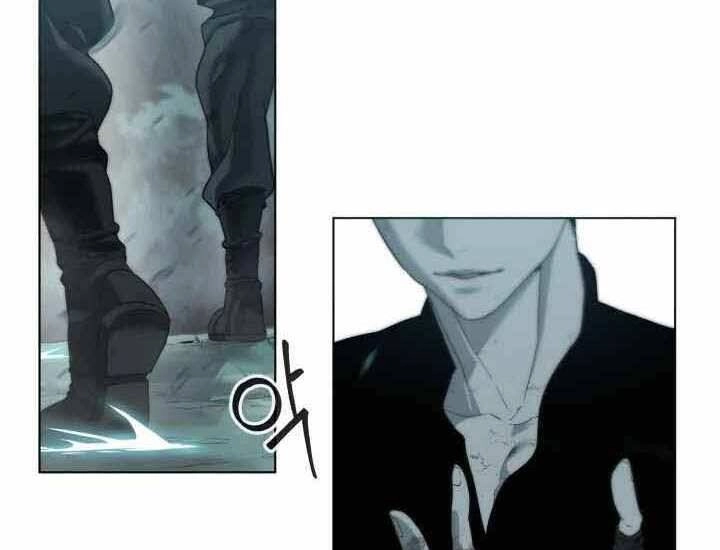 Hành Tinh Quái Vật Chapter 2 - 211