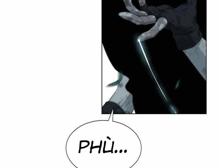 Hành Tinh Quái Vật Chapter 2 - 212