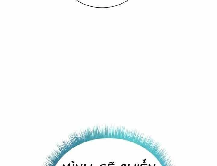 Hành Tinh Quái Vật Chapter 2 - 213