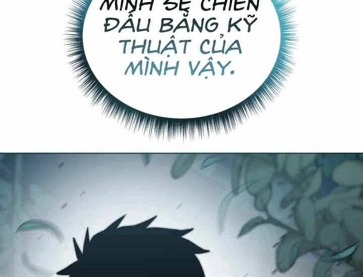 Hành Tinh Quái Vật Chapter 2 - 214