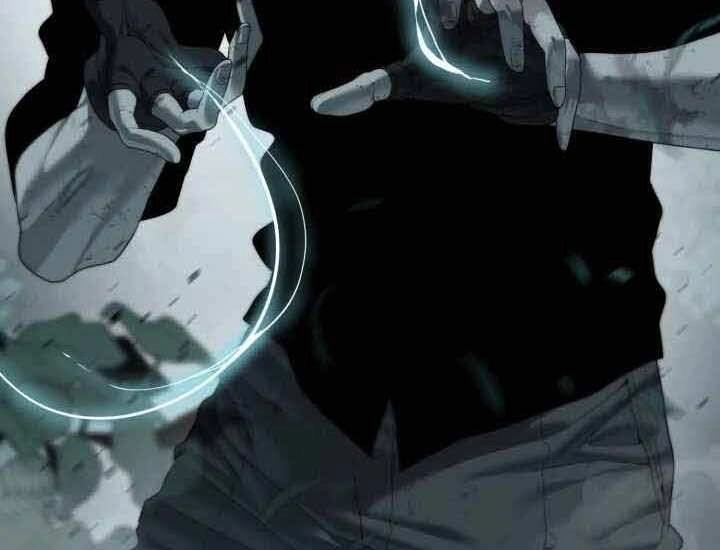 Hành Tinh Quái Vật Chapter 2 - 216