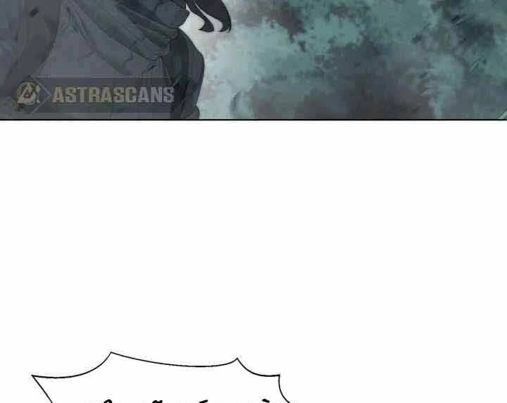 Hành Tinh Quái Vật Chapter 2 - 223