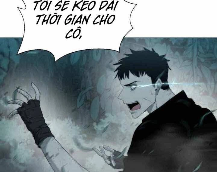 Hành Tinh Quái Vật Chapter 2 - 224