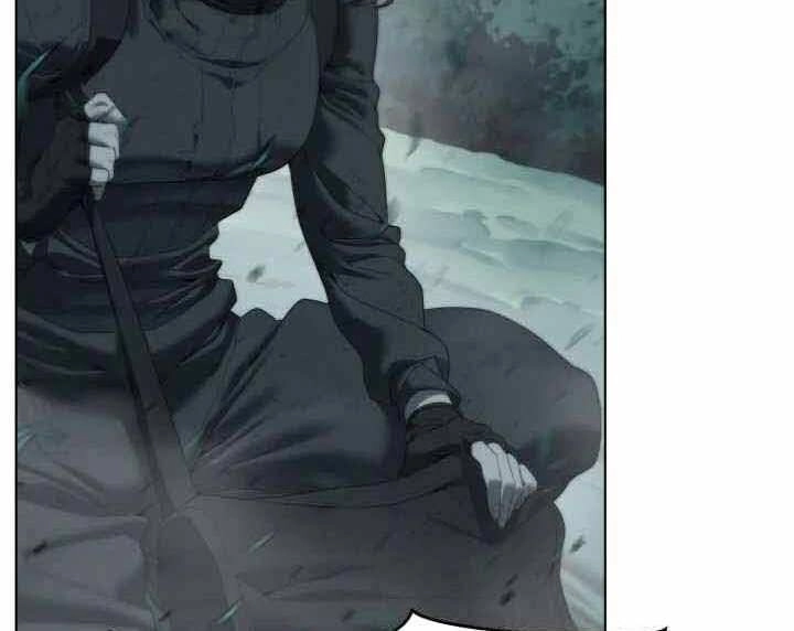 Hành Tinh Quái Vật Chapter 2 - 227