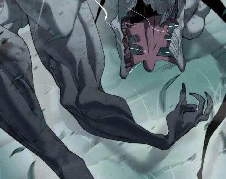 Hành Tinh Quái Vật Chapter 2 - 231