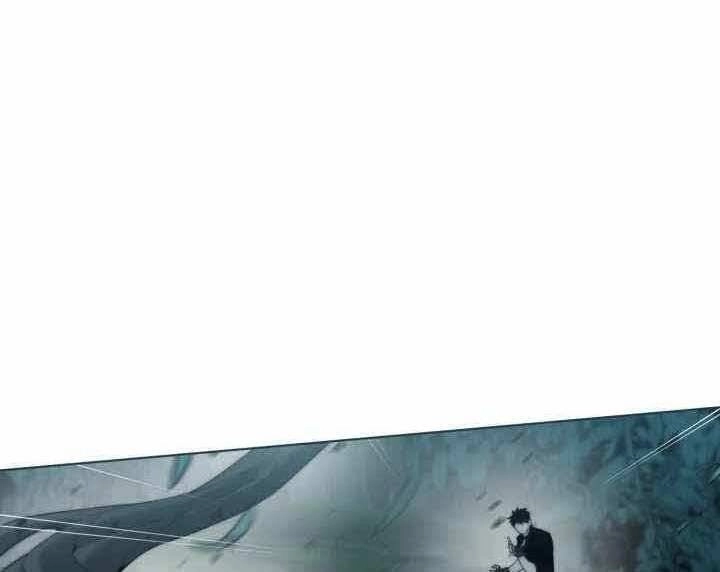 Hành Tinh Quái Vật Chapter 2 - 233