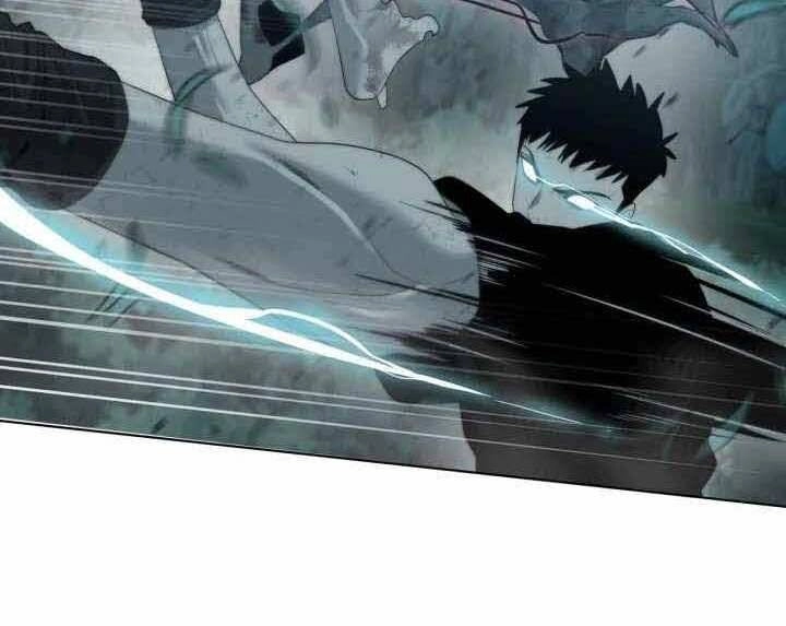 Hành Tinh Quái Vật Chapter 2 - 235