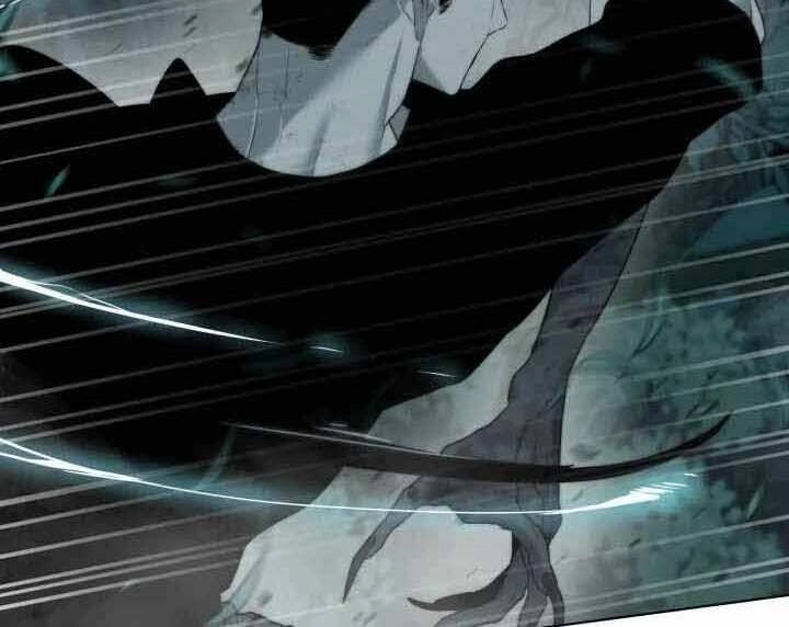 Hành Tinh Quái Vật Chapter 2 - 237