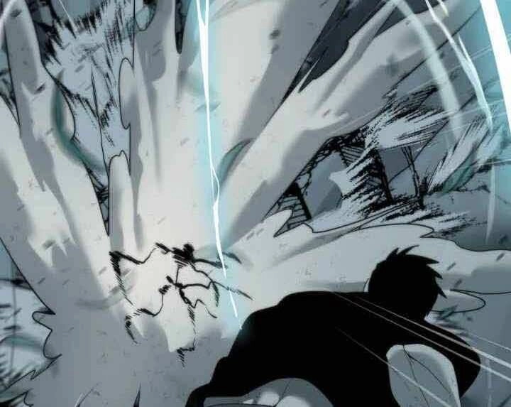 Hành Tinh Quái Vật Chapter 2 - 240