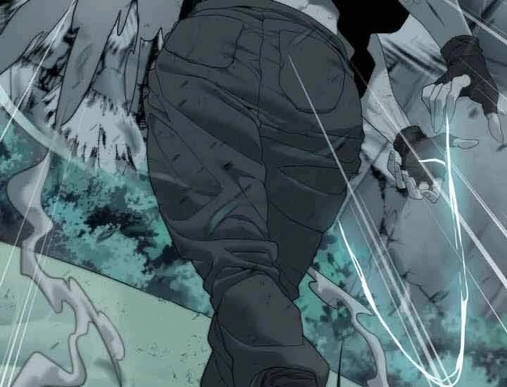 Hành Tinh Quái Vật Chapter 2 - 241