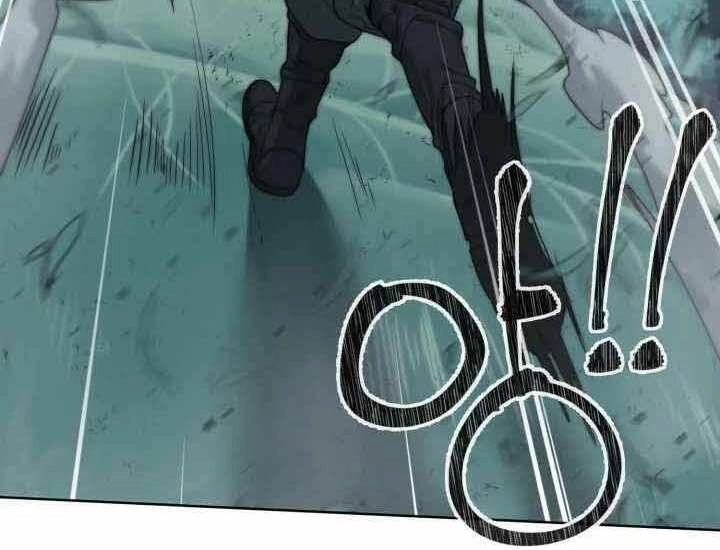 Hành Tinh Quái Vật Chapter 2 - 242