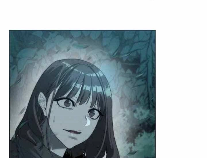 Hành Tinh Quái Vật Chapter 2 - 243