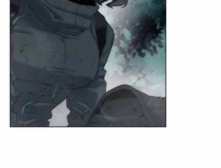 Hành Tinh Quái Vật Chapter 2 - 244