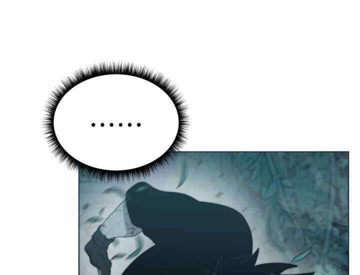 Hành Tinh Quái Vật Chapter 2 - 245