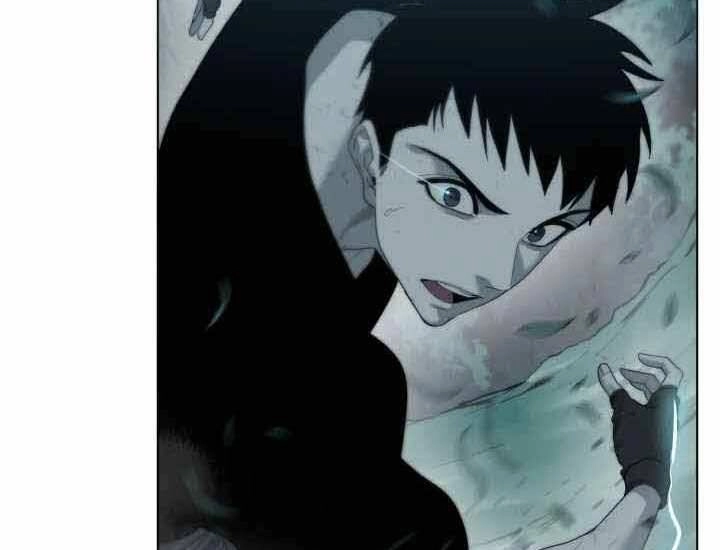 Hành Tinh Quái Vật Chapter 2 - 246