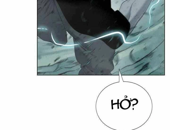 Hành Tinh Quái Vật Chapter 2 - 247