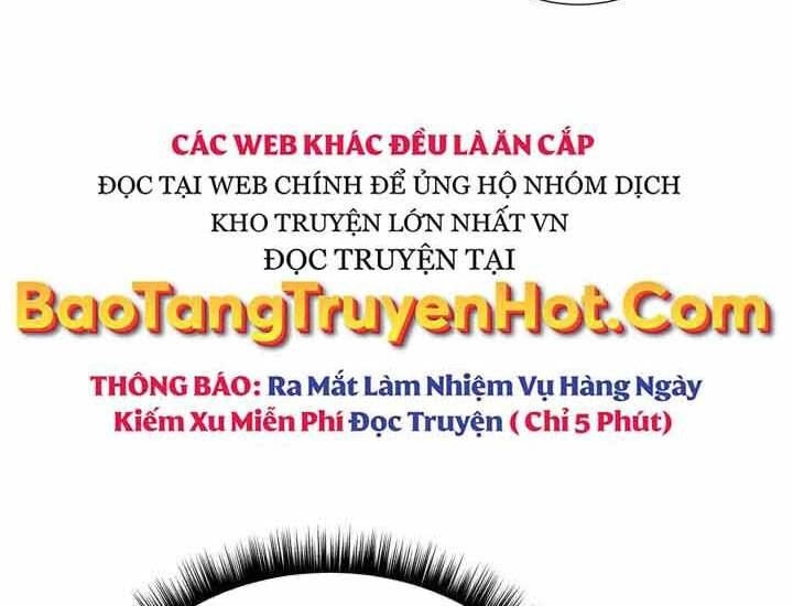 Hành Tinh Quái Vật Chapter 2 - 248