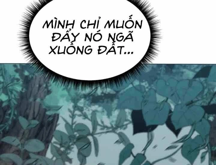 Hành Tinh Quái Vật Chapter 2 - 249