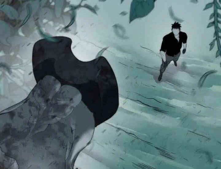 Hành Tinh Quái Vật Chapter 2 - 250