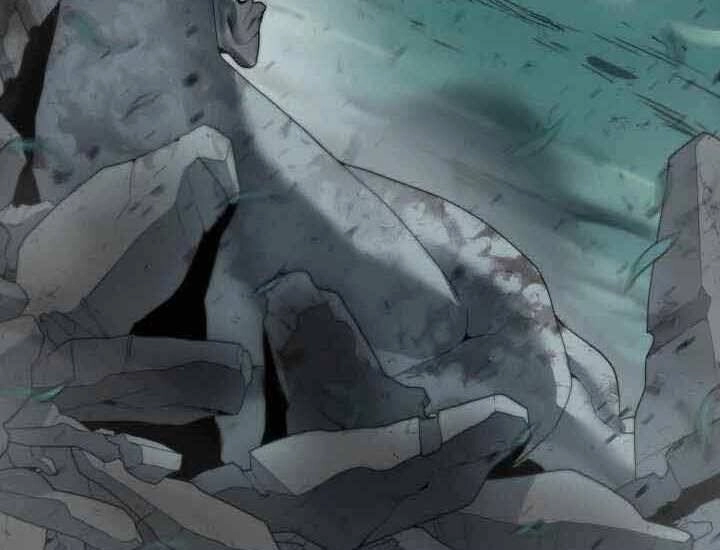 Hành Tinh Quái Vật Chapter 2 - 251