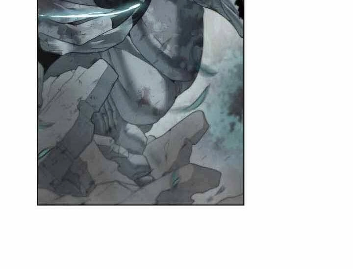 Hành Tinh Quái Vật Chapter 2 - 255