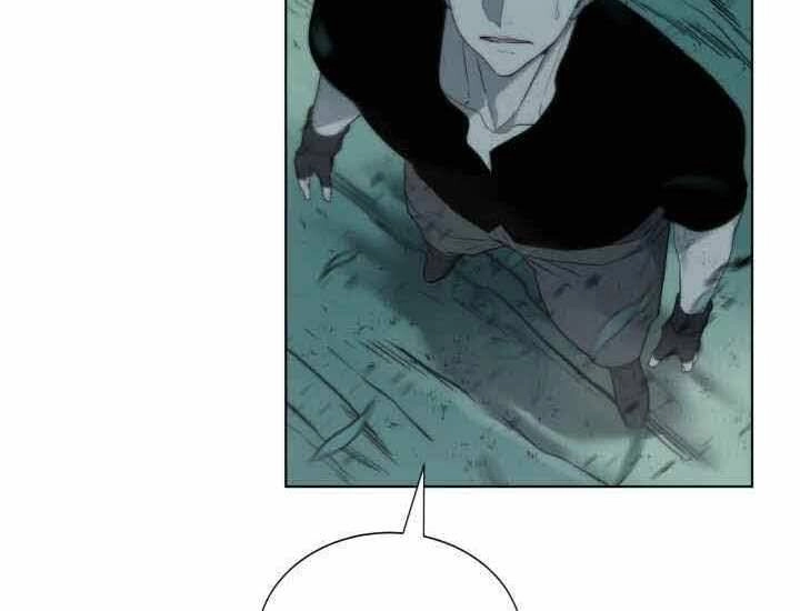 Hành Tinh Quái Vật Chapter 2 - 260