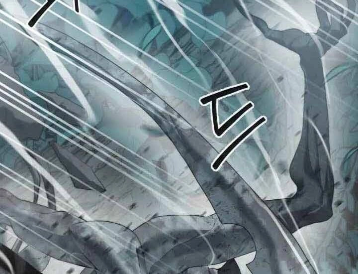 Hành Tinh Quái Vật Chapter 2 - 262