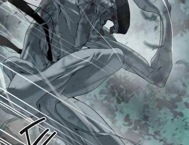 Hành Tinh Quái Vật Chapter 2 - 263