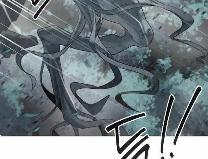 Hành Tinh Quái Vật Chapter 2 - 264