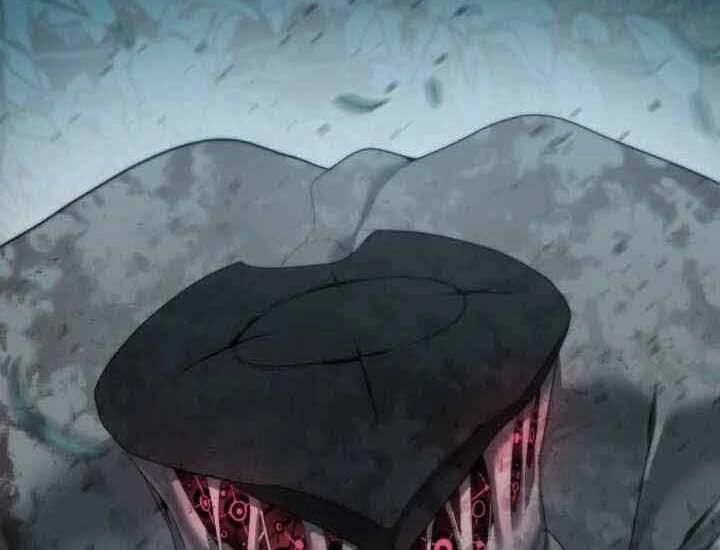 Hành Tinh Quái Vật Chapter 2 - 268