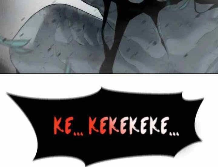 Hành Tinh Quái Vật Chapter 2 - 270