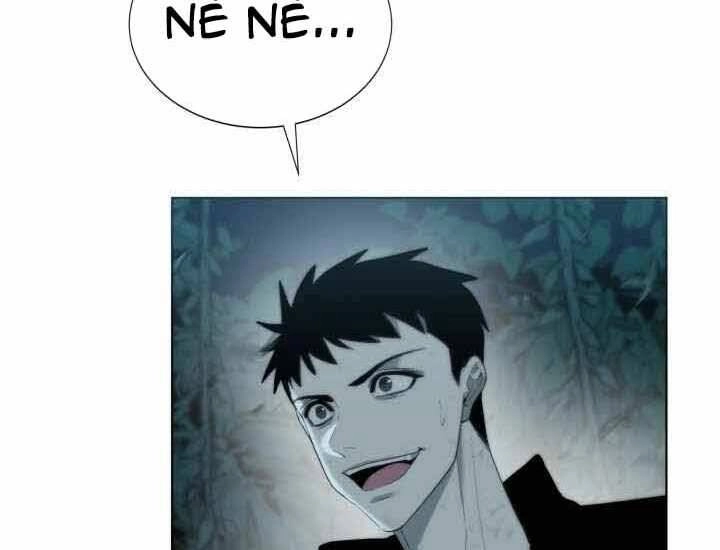 Hành Tinh Quái Vật Chapter 2 - 272