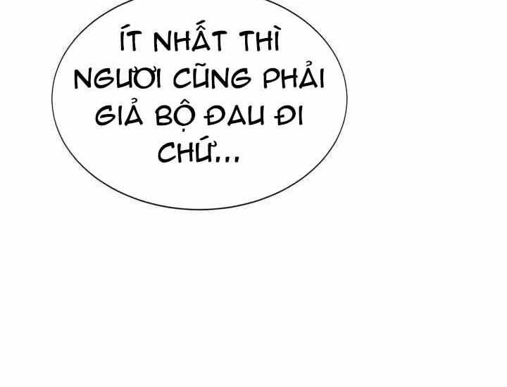 Hành Tinh Quái Vật Chapter 2 - 274