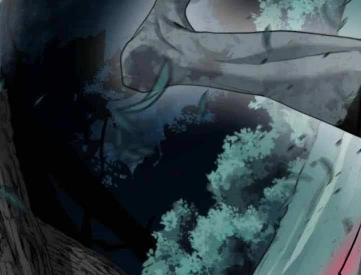 Hành Tinh Quái Vật Chapter 2 - 277