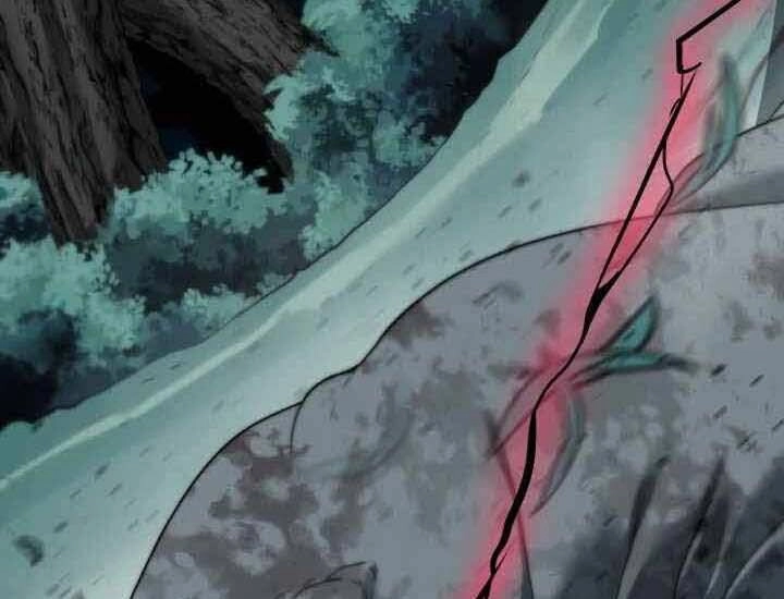 Hành Tinh Quái Vật Chapter 2 - 278