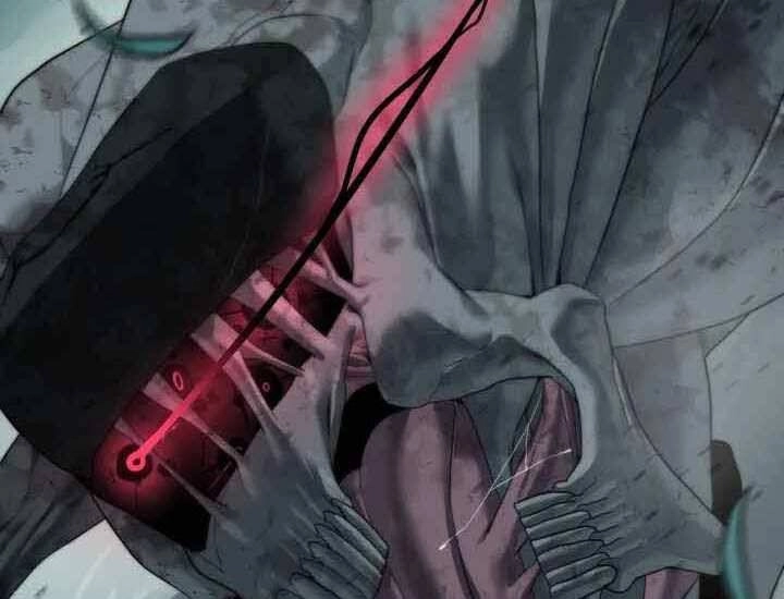 Hành Tinh Quái Vật Chapter 2 - 279