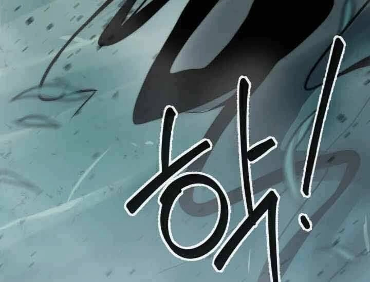 Hành Tinh Quái Vật Chapter 2 - 281