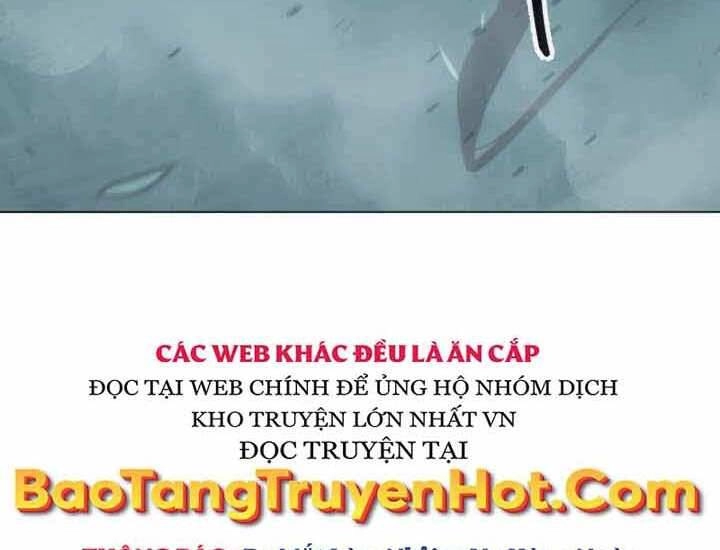 Hành Tinh Quái Vật Chapter 2 - 282