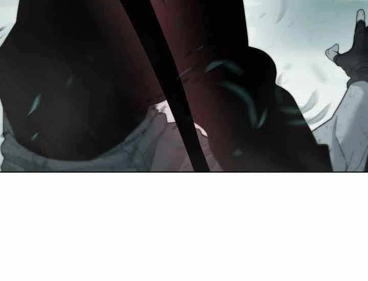 Hành Tinh Quái Vật Chapter 2 - 285