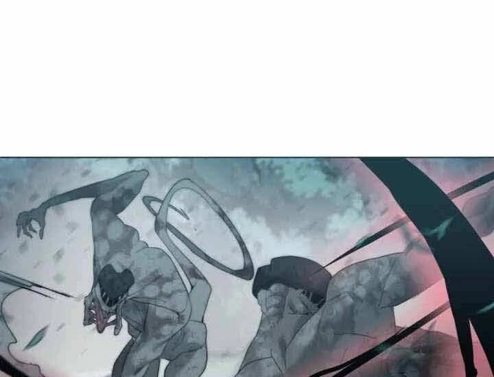 Hành Tinh Quái Vật Chapter 2 - 286