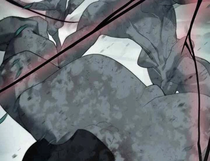 Hành Tinh Quái Vật Chapter 2 - 287