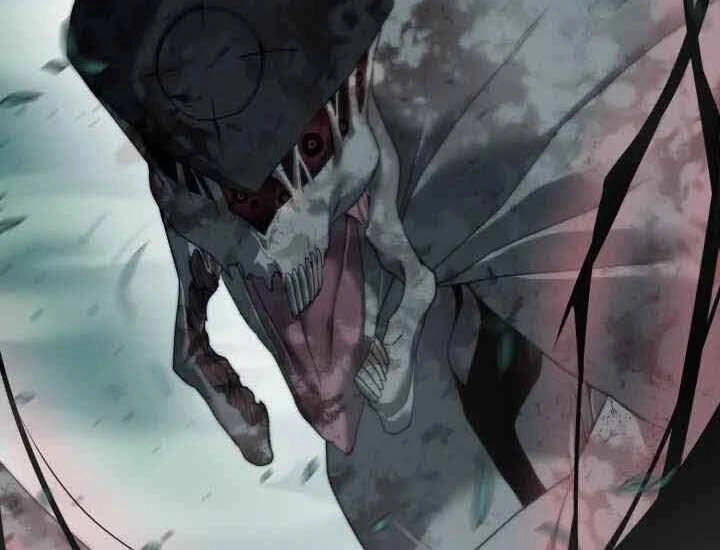 Hành Tinh Quái Vật Chapter 2 - 288