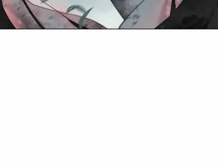 Hành Tinh Quái Vật Chapter 2 - 289