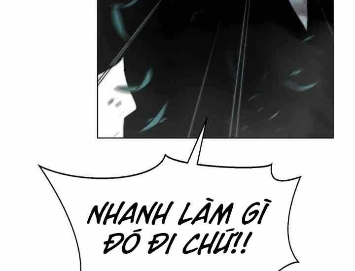 Hành Tinh Quái Vật Chapter 2 - 293